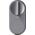 Lockin Inteligentny zamek z klawiaturą Lockin SMART LOCK G30