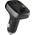 Transmiter FM LDNIO Transmiter FM LDNIO Bluetooth C704Q 2USB, USB-C + kabel USB-C
