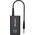 Transmiter FM Blitzwolf Transmiter / Odbiornik Bluetooth 5.2 BlitzMax BT05, aptX