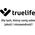 Oczyszczacz powietrza TrueLife TrueLife AIR Purifier P5 UVC Lamp
