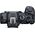 Aparat Canon EOS R6 Mark II (5666C004)