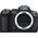 Aparat Canon EOS R6 Mark II (5666C004)