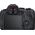 Aparat Canon EOS R6 Mark II (5666C004)