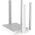 Router Keenetic Runner 4G (KN-2211-01-EU)