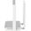 Router Keenetic Runner 4G (KN-2211-01-EU)
