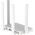 Router Keenetic Runner 4G (KN-2211-01-EU)
