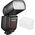 Lampa błyskowa GODOX Godox TT685 II Speedlite Nikon