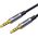 Kabel Ugreen Kabel jack 3,5mm AUX UGREEN 1.5m (szary)