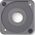 Obiektyw DJI Obiektyw makro DJI Action 2