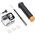DJI Osmo Action zestaw akcesoriów do nurkowania