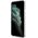 Guess Etui Guess GUHMN61H4STK Apple iPhone 11 czarny/black hardcase 4G MagSafe