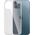 PanzerGlass Etui PanzerGlass ClearCase Apple iPhone 12 Pro Max Antibacterial Military grade clear 0425
