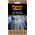 PanzerGlass Etui PanzerGlass ClearCase Apple iPhone 12 Pro Max Antibacterial Military grade clear 0425