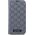 Karl Lagerfeld Etui Karl Lagerfeld KLBKP14XSAKLHPG Apple iPhone 14 Pro Max bookcase srebrny/silver Saffiano Monogram