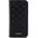 Karl Lagerfeld Etui Karl Lagerfeld KLBKP14XSAKLHPK Apple iPhone 14 Pro Max bookcase czarny/black Saffiano Monogram