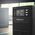Dysan Zasilacz awaryjny UPS Qoltec 1kVA | 1000W | Power Factor 1.0 | LCD | EPO | USB | On-line