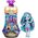 Moose Toys Magix Mixies Pixlings Syrena (913903)
