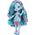 Moose Toys Magix Mixies Pixlings Syrena (913903)