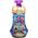 Moose Toys Magix Mixies Pixlings Syrena (913903)