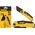 Dewalt DEWALT KNIFE TR. OST. FOLDING
