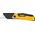 Dewalt DEWALT KNIFE TR. OST. FOLDING
