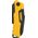 Dewalt DEWALT KNIFE TR. OST. FOLDING