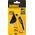 Dewalt DEWALT KNIFE TR. OST. FOLDING