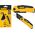 Dewalt DEWALT KNIFE TR. OST. FOLDING