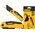 Dewalt DEWALT KNIFE TR. OST. FOLDING