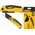 Dewalt DEWALT KNIFE TR. OST. FOLDING