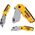 Dewalt DEWALT KNIFE TR. OST. FOLDING