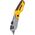 Dewalt DEWALT KNIFE TR. OST. FOLDING