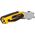 Dewalt DEWALT KNIFE TR. OST. FOLDING