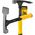 Dewalt DEWALT KNIFE TR. OST. FOLDING