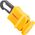 Smith Abrasives Ostrzarka Smith's EdgeWork-Site Utility Knife Shar