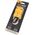 Smith Abrasives Ostrzarka Smith's EdgeWork-Site Utility Knife Shar