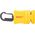 Smith Abrasives Ostrzarka Smith's EdgeWork-Site Utility Knife Shar