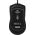 Mysz PREYON Owl Wired
