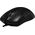 Mysz PREYON Owl Wired