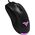 Mysz PREYON Owl Wired