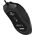 Mysz PREYON Owl Wired