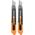 Bradas Nóż do taper PVC 18mm Bradas op./2szt