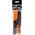 Bradas Nóż do taper PVC 18mm Bradas op./2szt