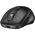 Mysz HP Mysz bezprzewodowa HP 510 UF Rechargable
