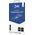 3mk FlexibleGlass Lite pro Samsung Galaxy S25 Ultra