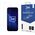 3mk FlexibleGlass Lite pro Google pixel 9a