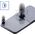 3mk FlexibleGlass Lite pro Google pixel 9a