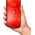 3mk FlexibleGlass Lite pro Google pixel 9a