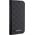 Karl Lagerfeld Etui Karl Lagerfeld KLBKP14SSAKLHPK Apple iPhone 14 bookcase czarny/black Saffiano Monogram