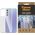 PanzerGlass Etui PanzerGlass HardCase Samsung Galaxy A34 5G Antibacterial Military grade clear 0444